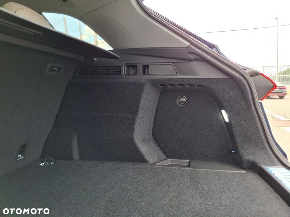 Audi Q5 - 13