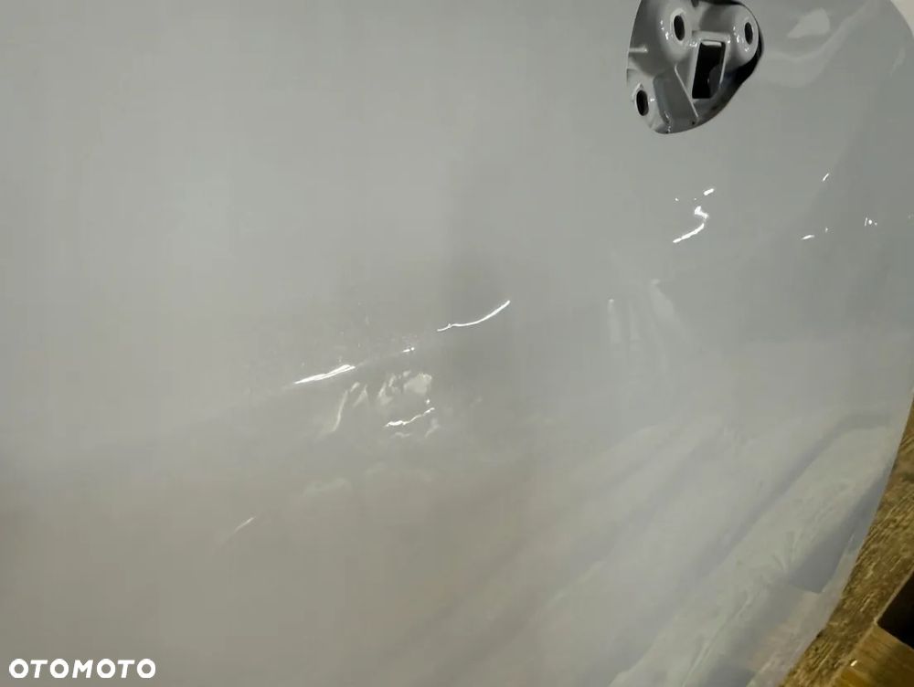 DRZWI PRZOD PRZEDNIE PRAWE LAMBORGHINI HURACAN 4T 4T0 2013- CALE ORYGINALNE - 6