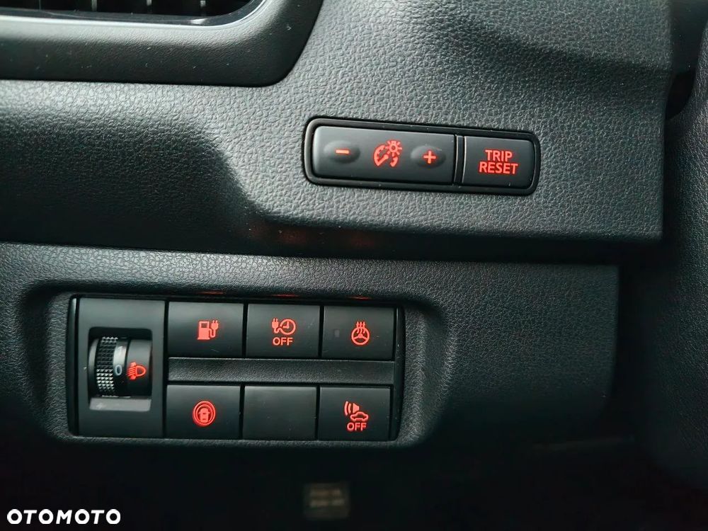 Nissan Leaf 40kWh N-Connecta - 18