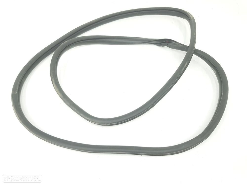 BORRACHAS PORTA HYUNDAI I30 PD - 1