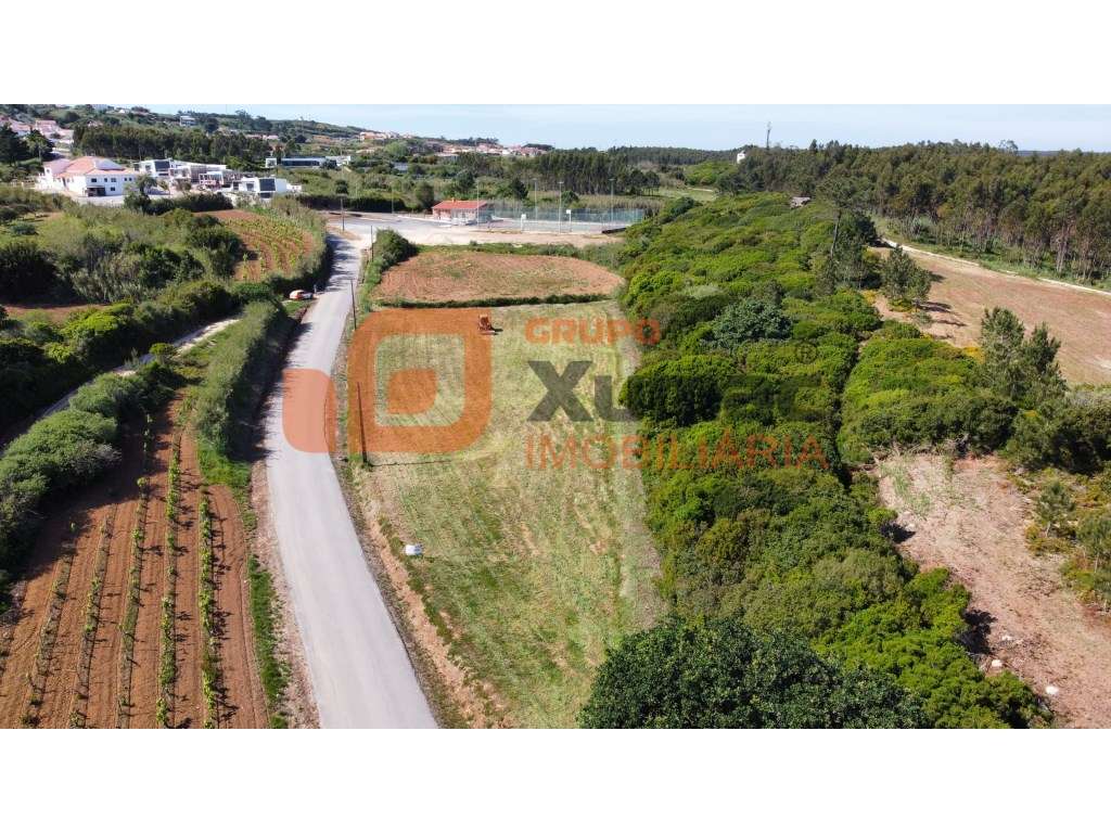 Terreno Rustico - Grande imagem: 2/6