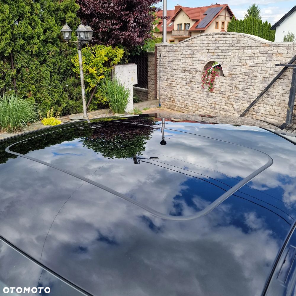 Mercedes-Benz AMG GT 63 S 4-Matic+ - 12