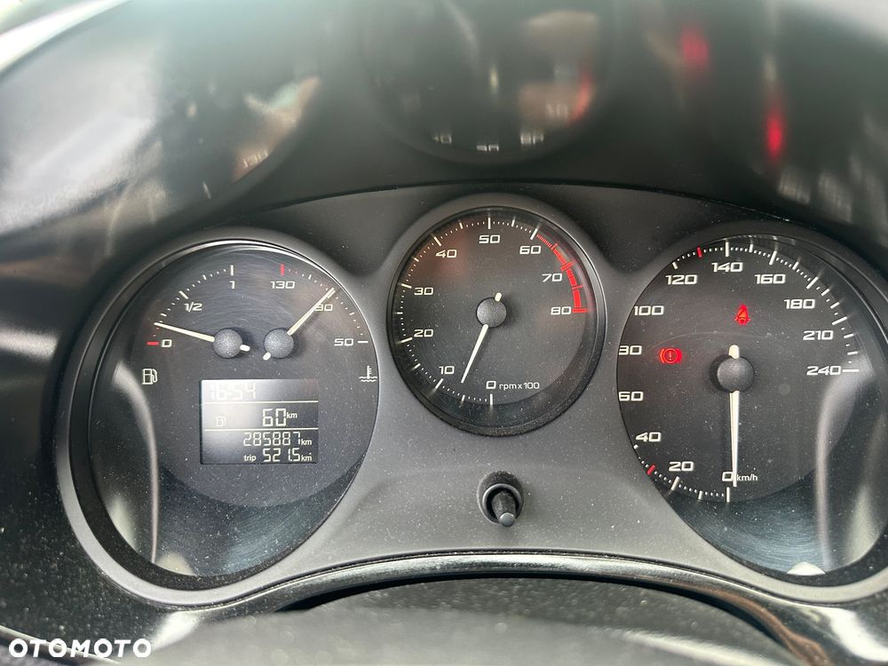 Seat Leon 1.4 TSI Sport - 28