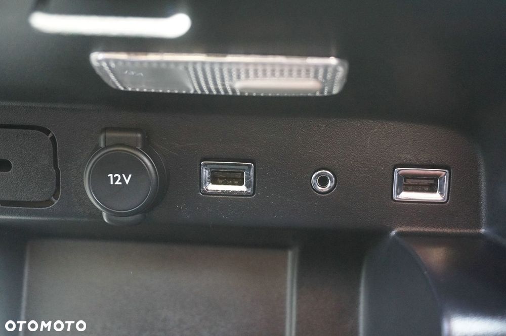 Citroën C4 Picasso 1.6 VTi Equilibre Navi Pack - 14