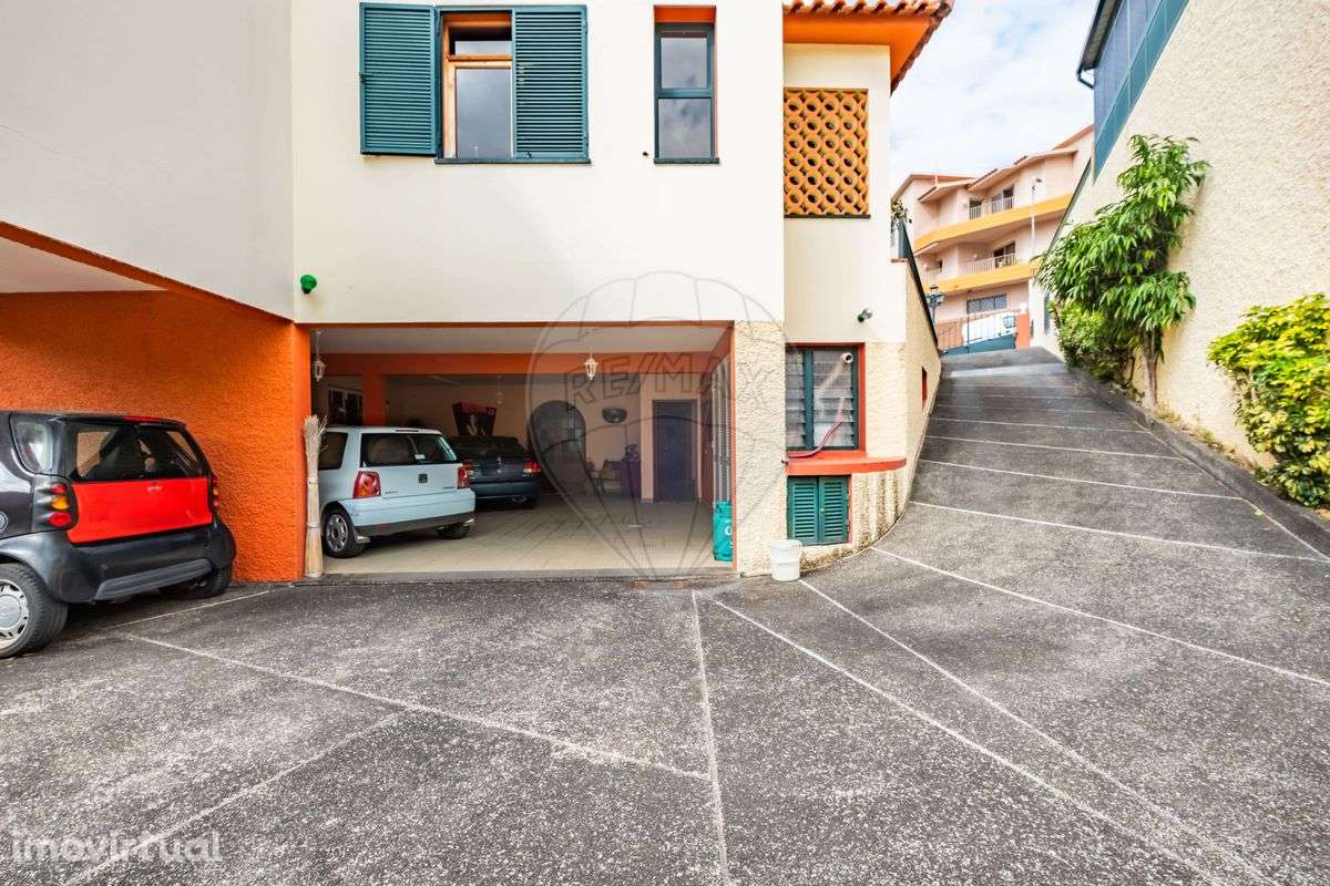 Moradia T4 para venda - Grande imagem: 5/34