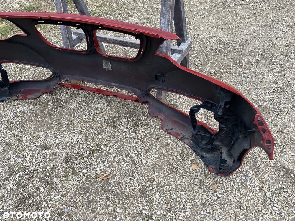 ZDERZAK PRZÓD PRZEDNI BMW 2 F22 F23 15-21 5111729829 - 9