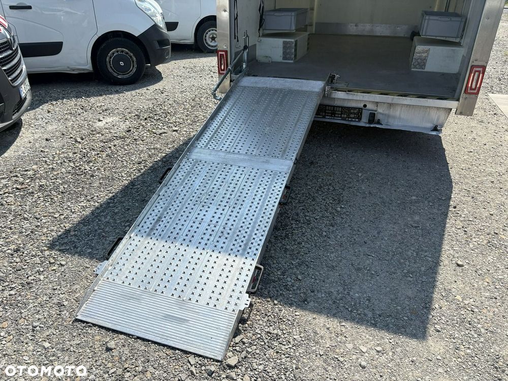 Renault Master - 6