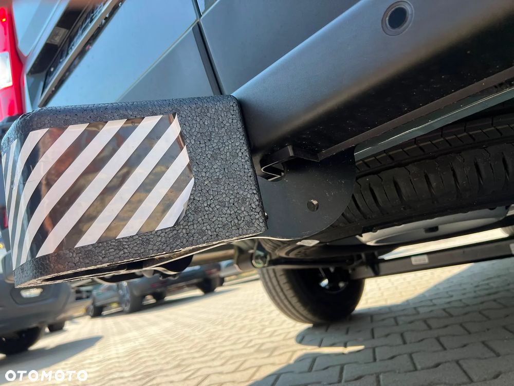 Fiat L4H2 180km brygadówka od ręki - 12