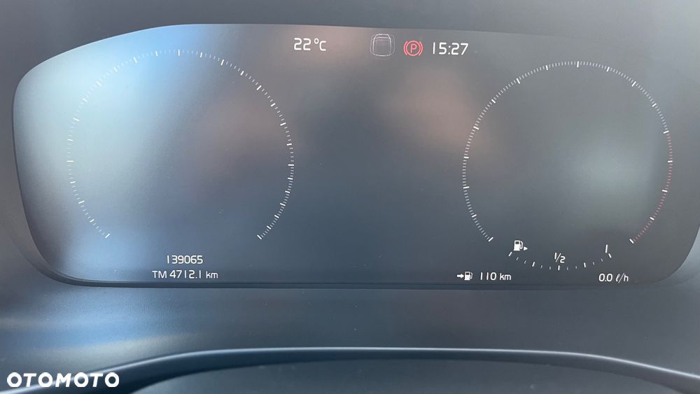 Volvo XC 40 T3 Momentum - 10