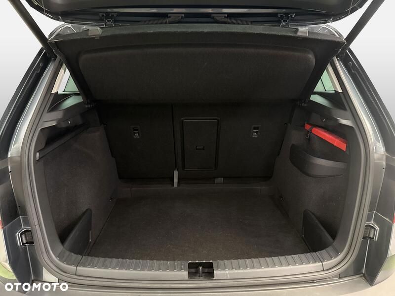 Skoda Karoq 1.5 TSI ACT GPF 4x2 Style DSG - 21