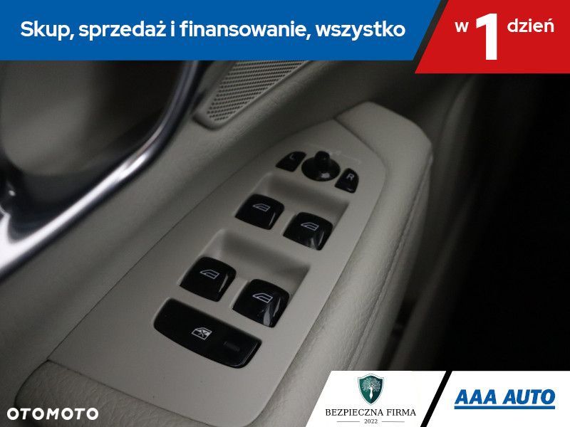 Volvo V90 - 18