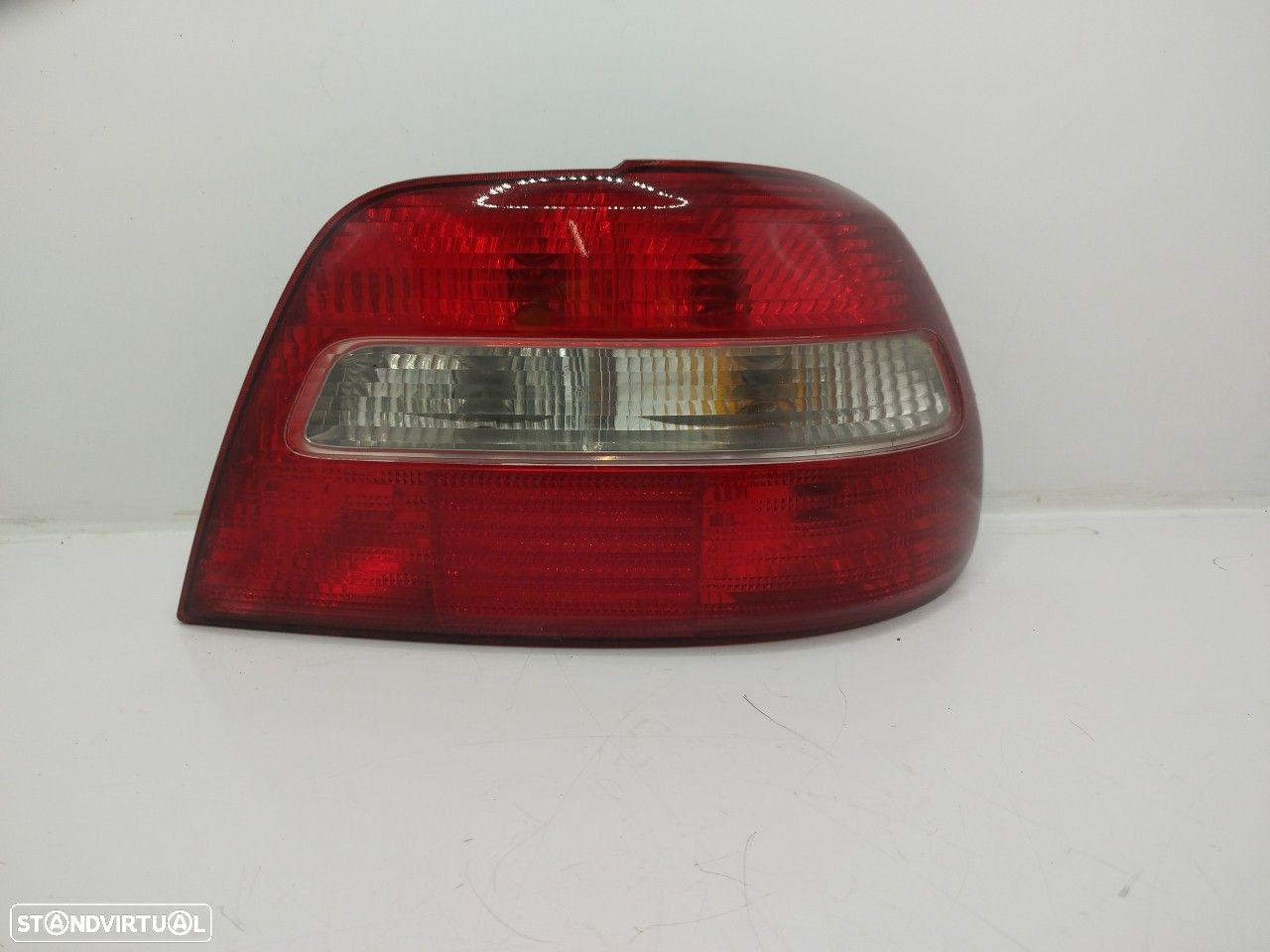 Farolim Stop Dto Volvo S40 I (644) - 2