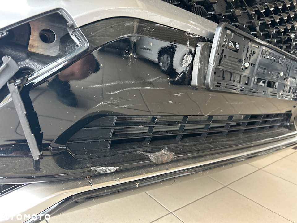 Toyota RAV4 2,5 Teamplayer - 18
