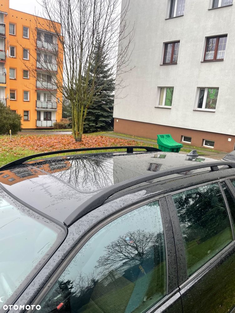 BMW Seria 3 316i - 12