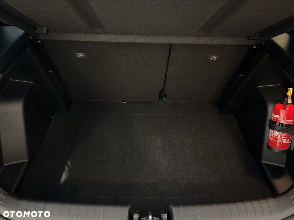 Hyundai Bayon - 12