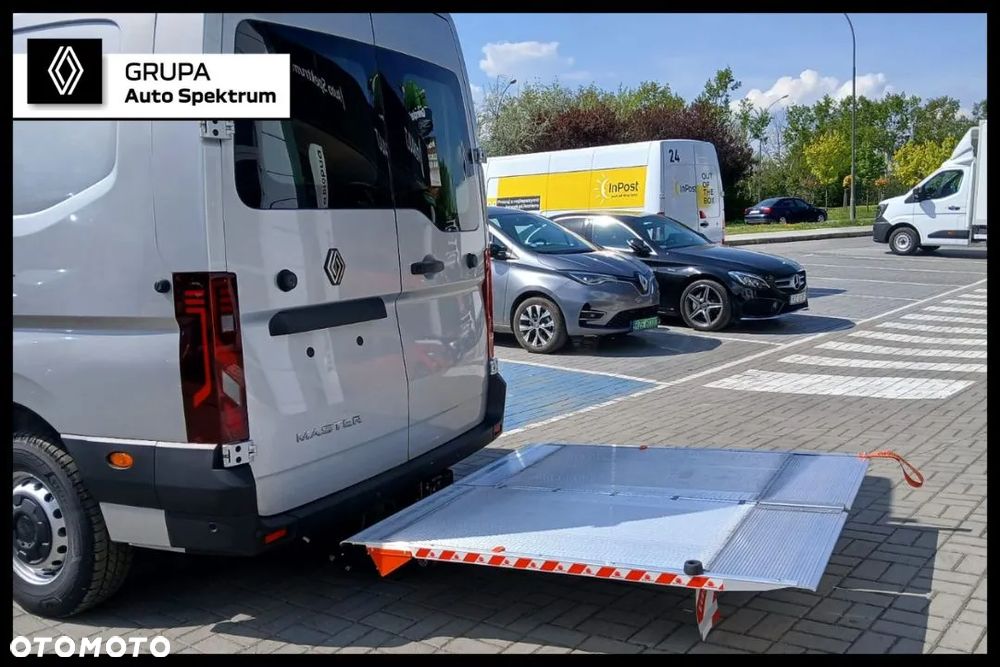 Renault Master - 9