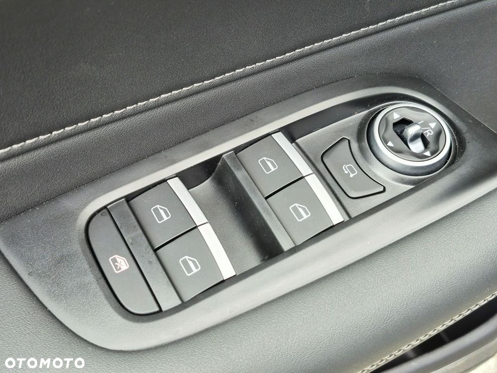 Chery Tiggo 4 - 20