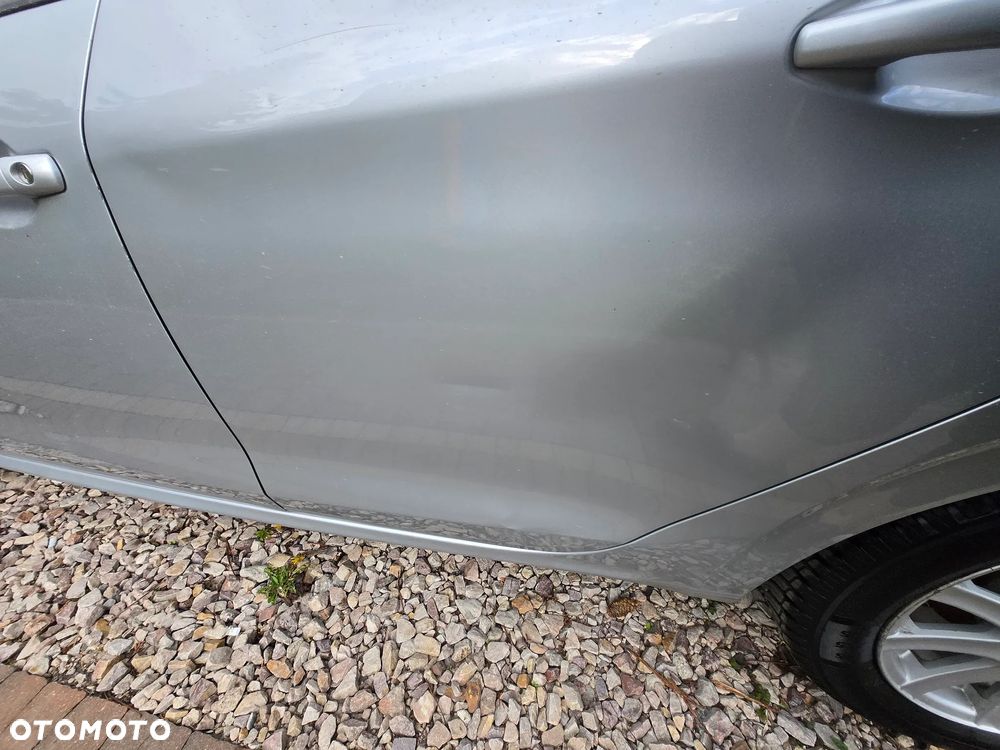 Peugeot 208 1.2 PureTech Style - 14