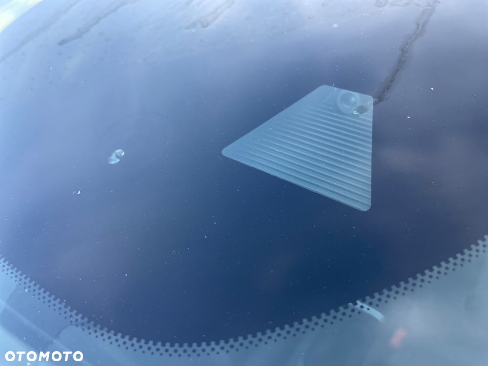 Opel Astra 1.4 Turbo Innovation - 39