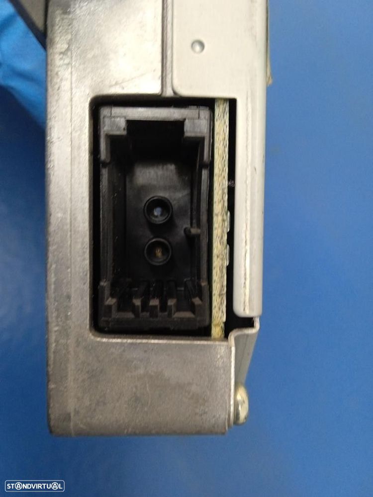 MODULO ELECTRONICO LAND ROVER DISCOVERY IV 2020 -XRA500031 - 3