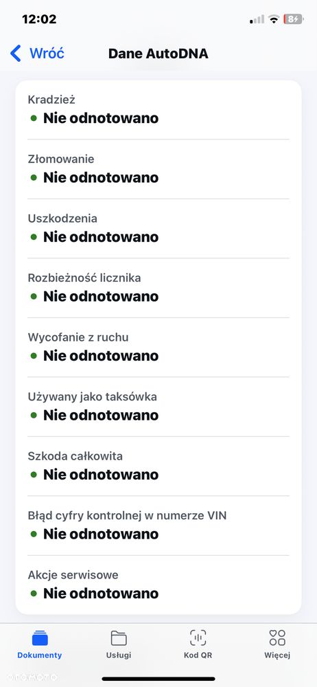 Volvo V40 D4 Drive-E R-Design Summum - 17