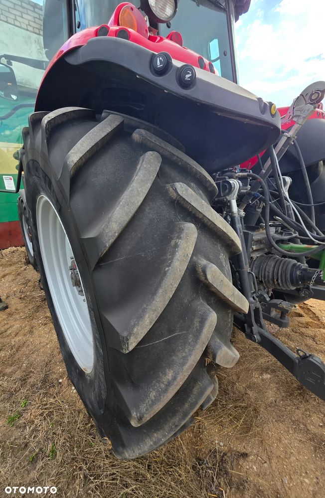 Massey Ferguson 7722 - 5