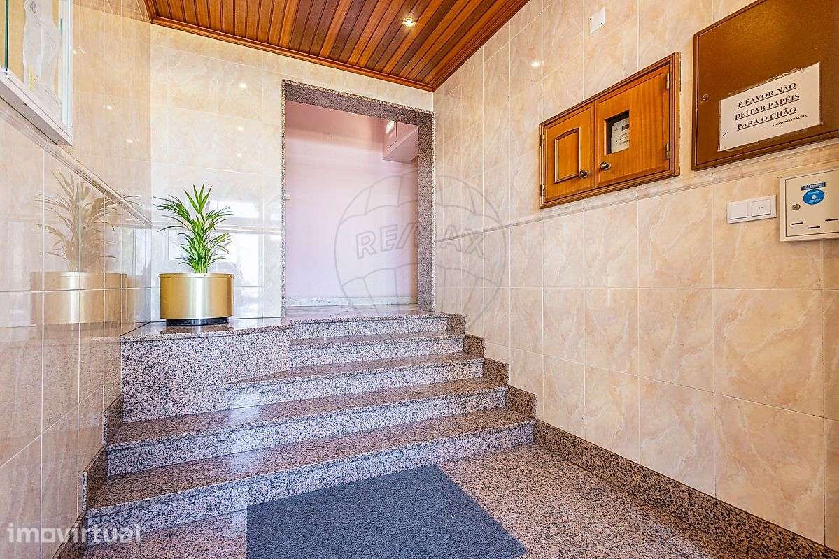 Apartamento T3 para venda - Grande imagem: 4/36