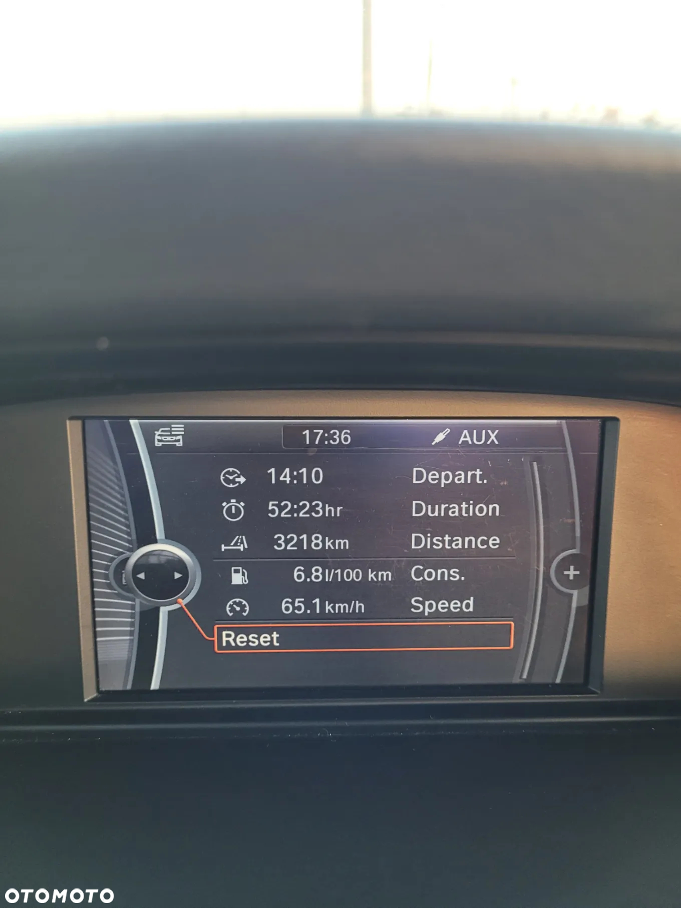 BMW Seria 3 - 15