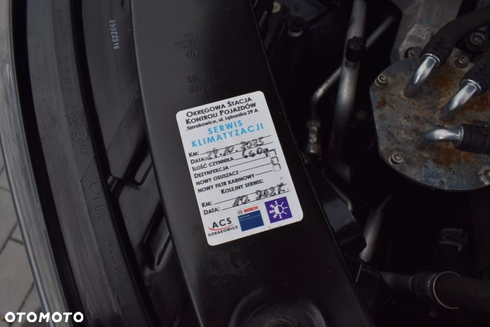 Volkswagen Tiguan - 17