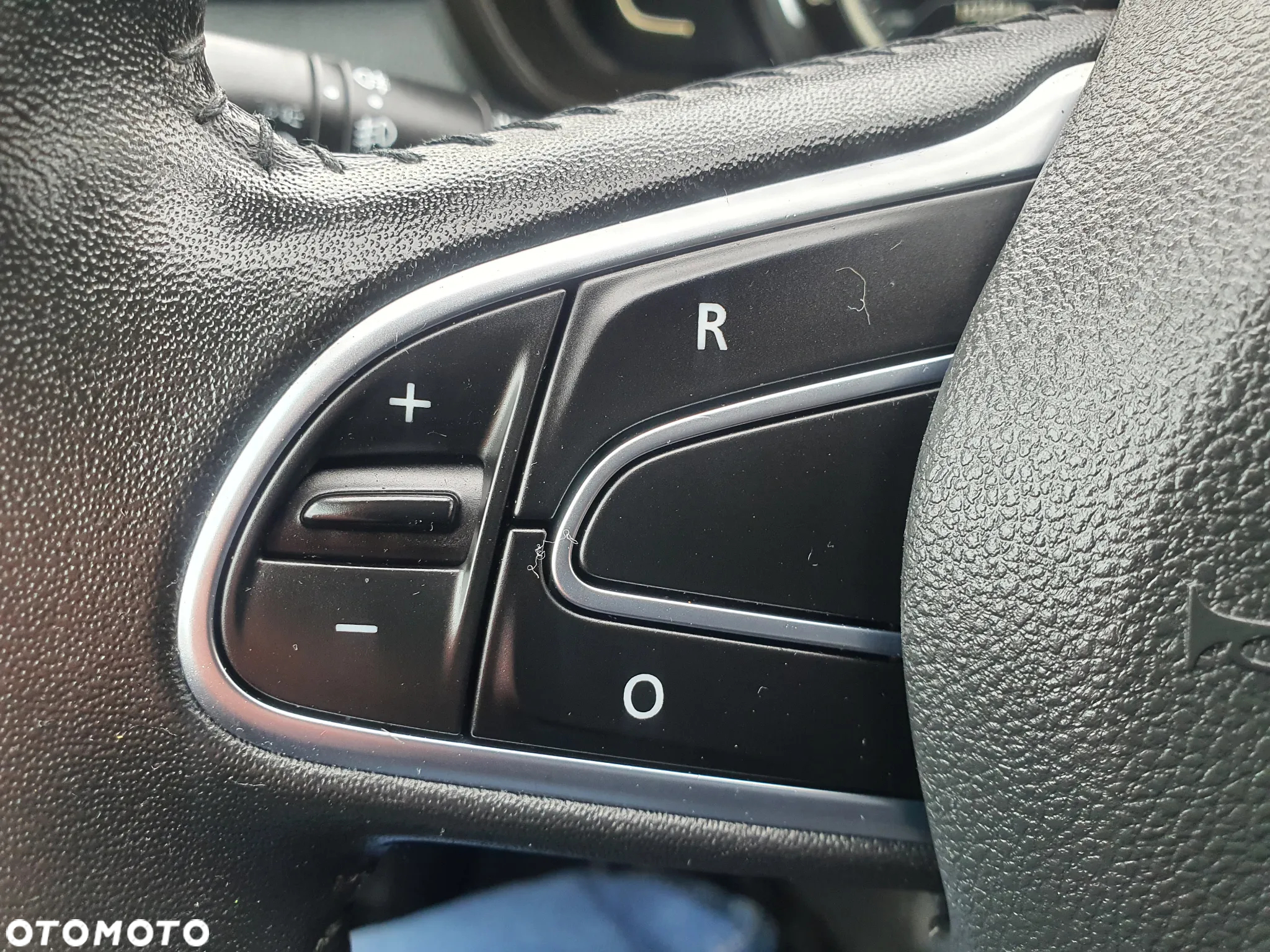 Renault Kadjar Energy dCi 110 COLLECTION - 17