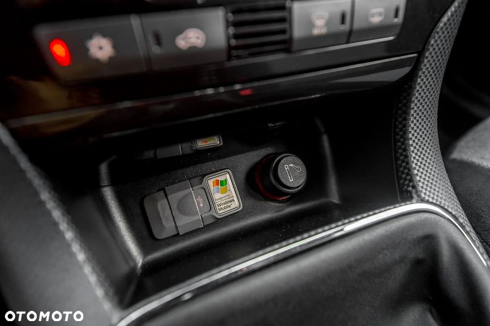 Fiat Bravo 1.4 T-JET 16V Dynamic - 30