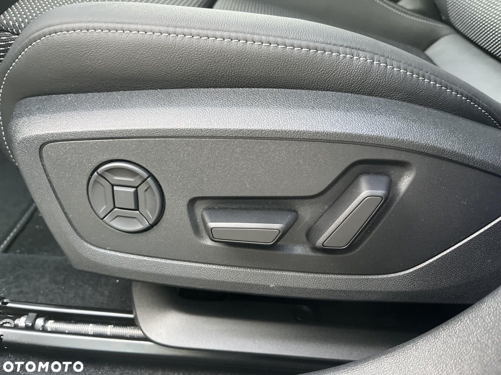 Audi A3 - 19