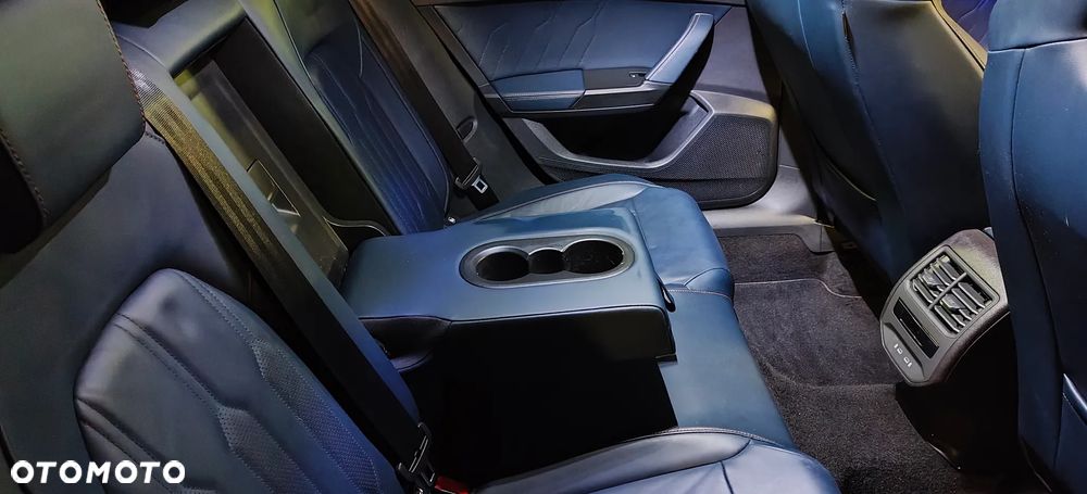 Cupra Formentor - 30