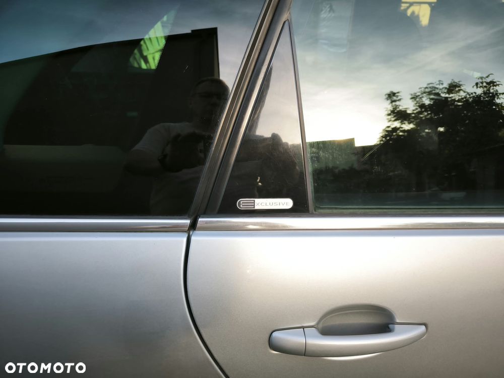 Citroën C4 Picasso - 16
