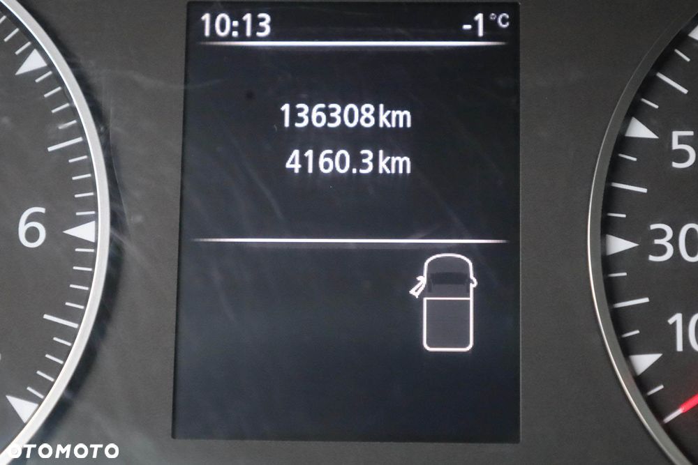 Renault MASTER L3 H2 - 15