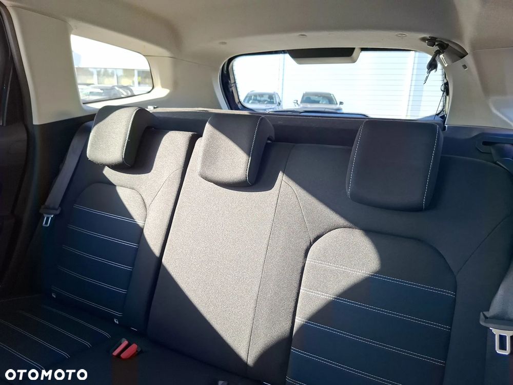 Dacia Duster 1.0 TCe Prestige - 16