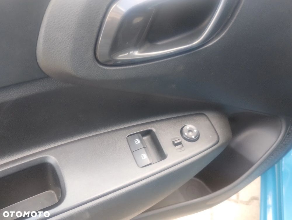 Hyundai i10 1.2 Automatik Trend - 15