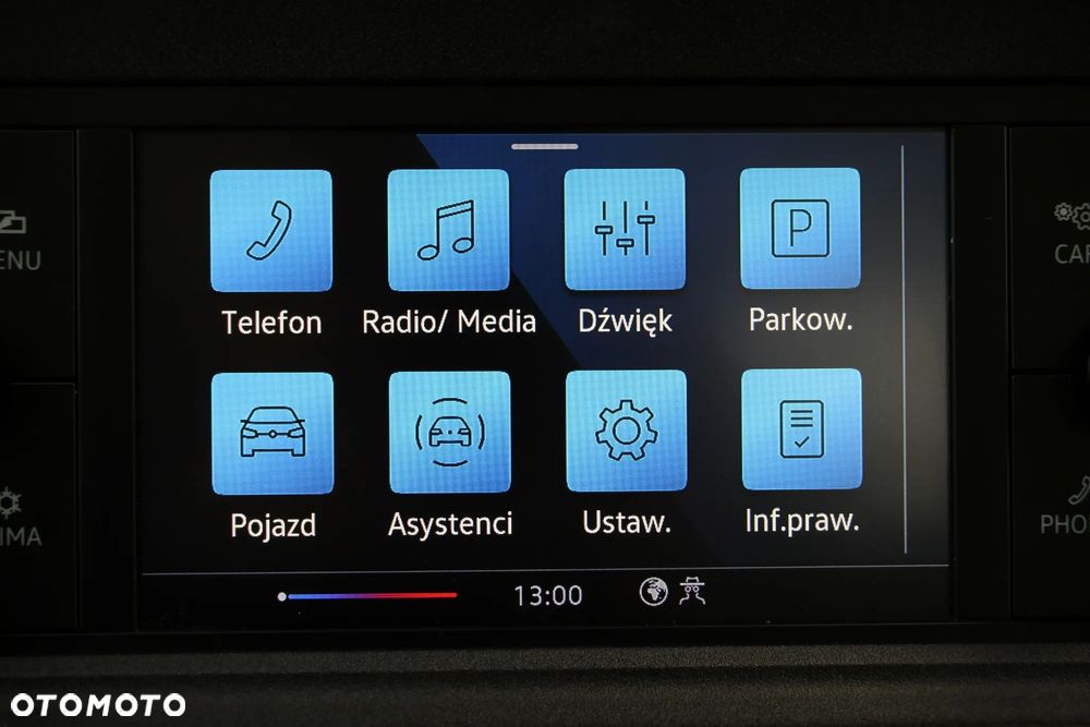 Volkswagen Caddy 2.0 TDI - 31