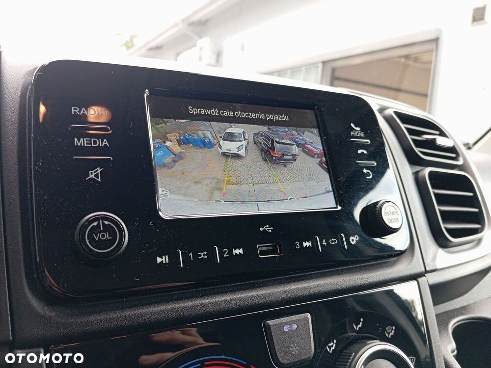 Toyota PROACE - 16