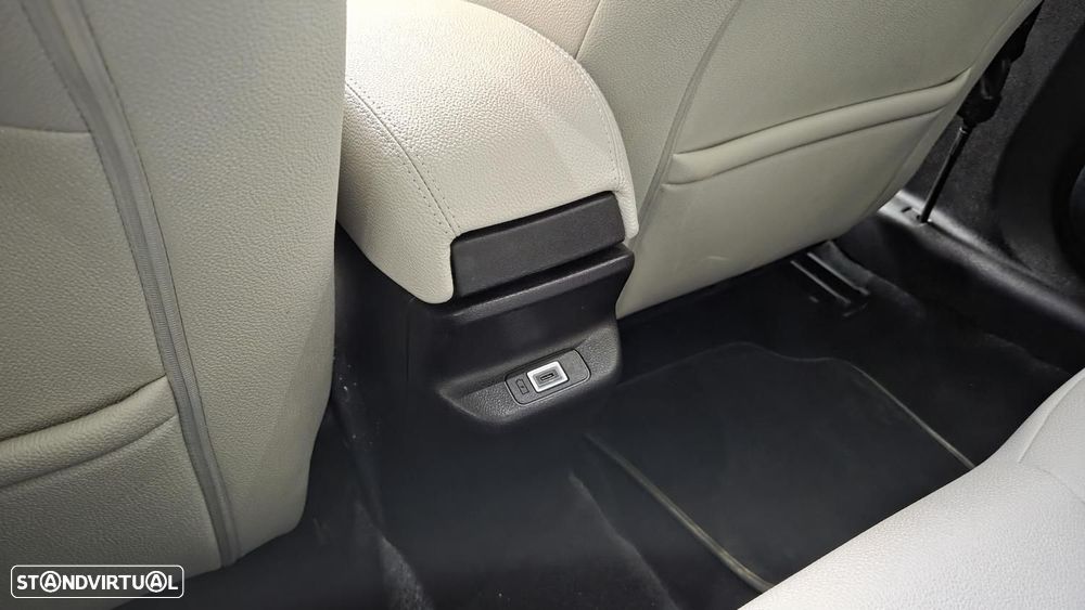 Fiat 600 1.2 Hybrid La Prima - 14
