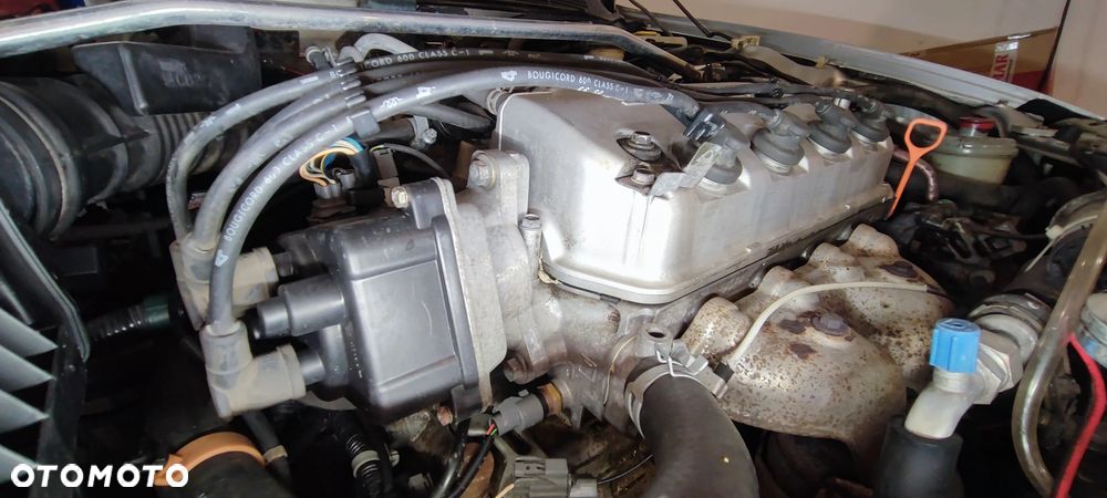 Honda Civic - 29
