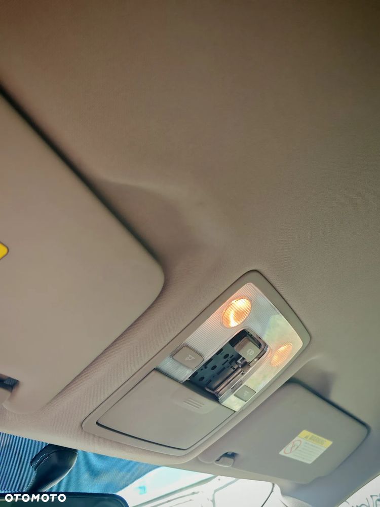 Kia Ceed 1.6 Crdi Comfort - 31