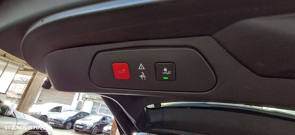 Opel Grandland X 1.5 CDTI Innovation RT6 - 15