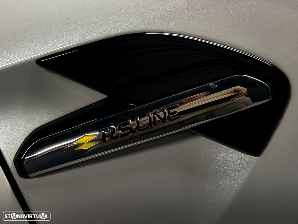Renault Captur - 12