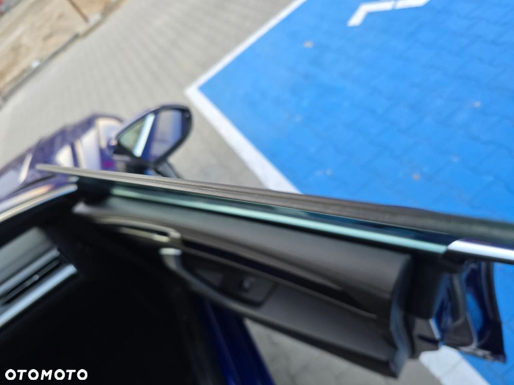 Volkswagen Arteon 2.0 TDI SCR DSG R-Line - 37