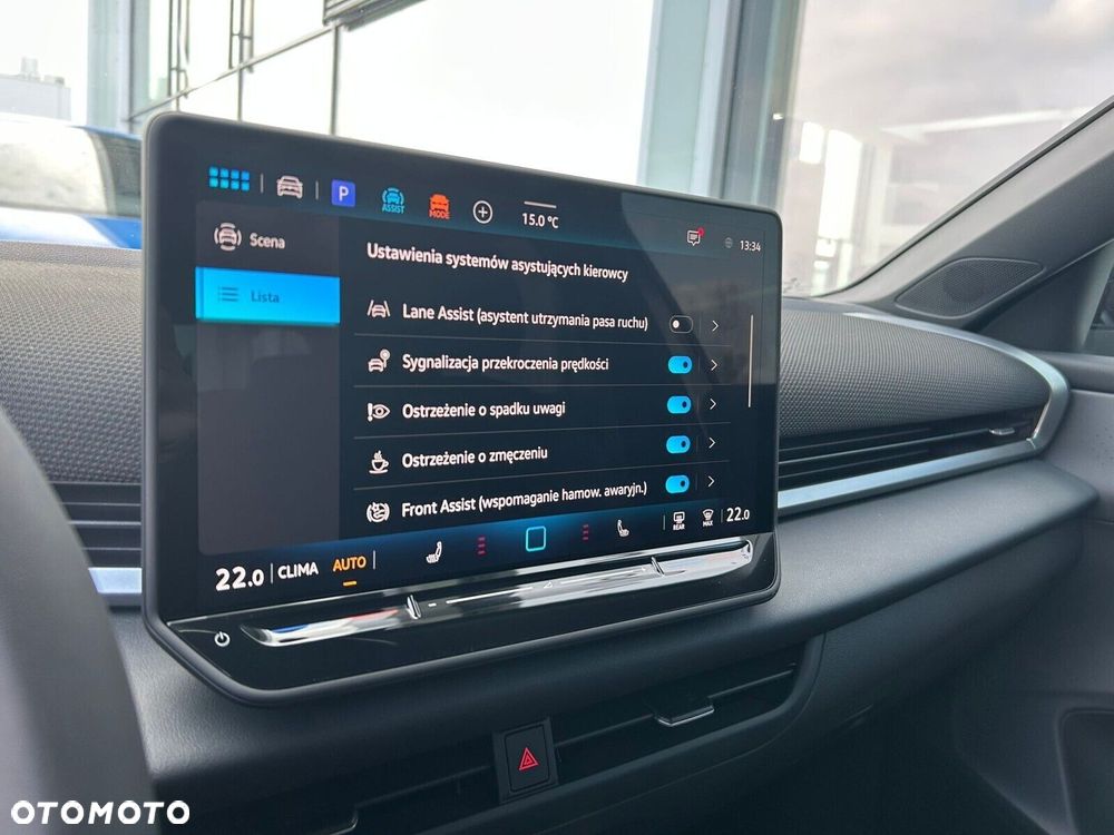 Volkswagen T-Roc - 18