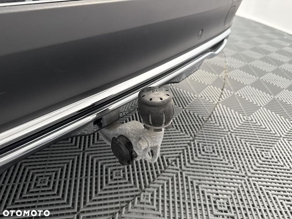 Mercedes-Benz Klasa E 300 de PHEV 4-Matic All-Terrain Avantgarde 9G-Tronic - 25