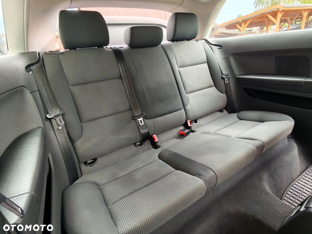 Audi A3 3-drzwiowe - 8