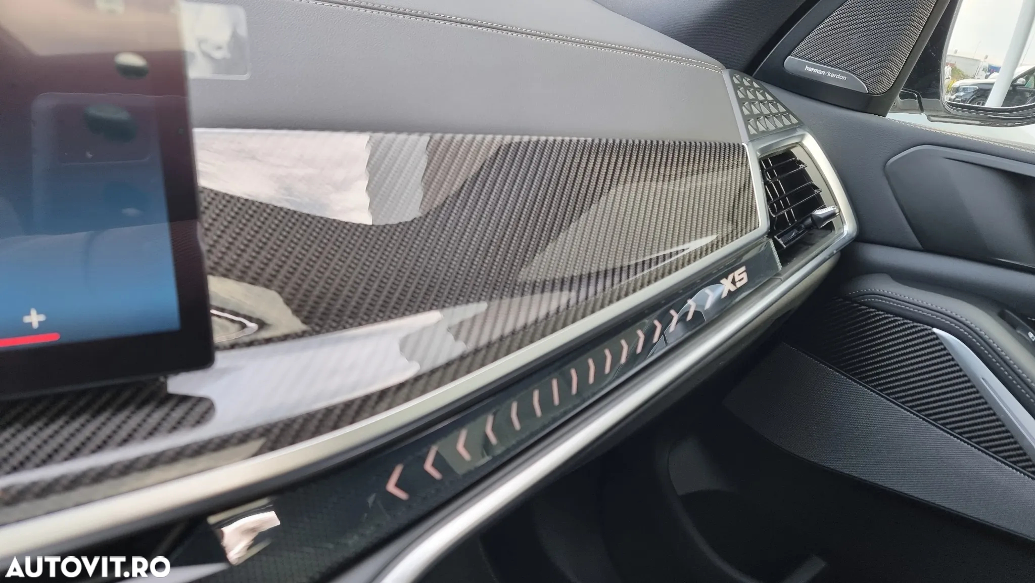BMW X5 xDrive40d AT MHEV - 17