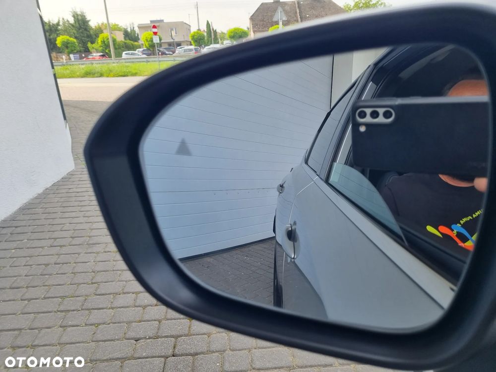 Nissan Qashqai 1.5 e-POWER N-Connecta - 21